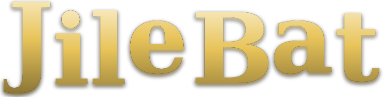Jile Bat logo